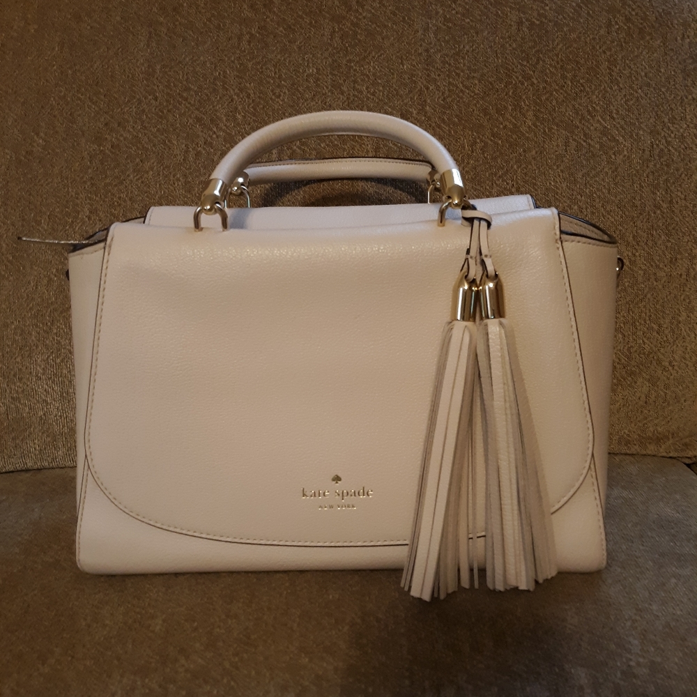 Kate Spade Satchel